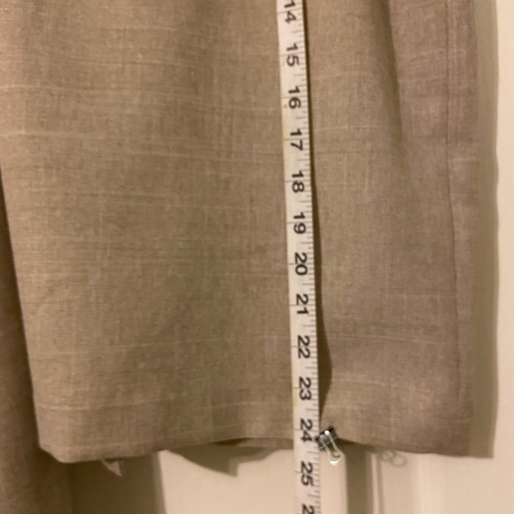 Isabella Adorable two Peace suit.size12 - Picture 4 of 12